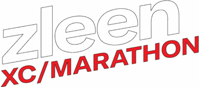 pneu vtt cross country marathon