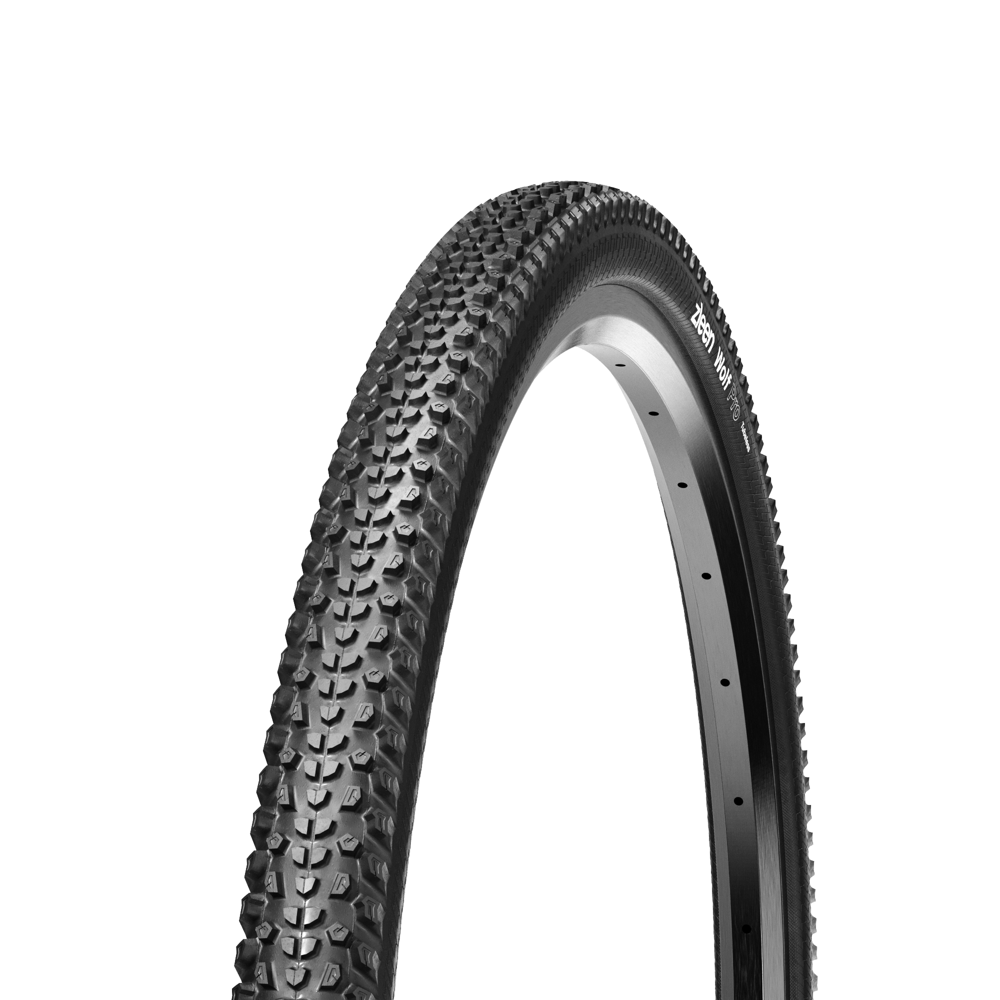 pneu velo gravel 700x35 et 700x40 tubeless