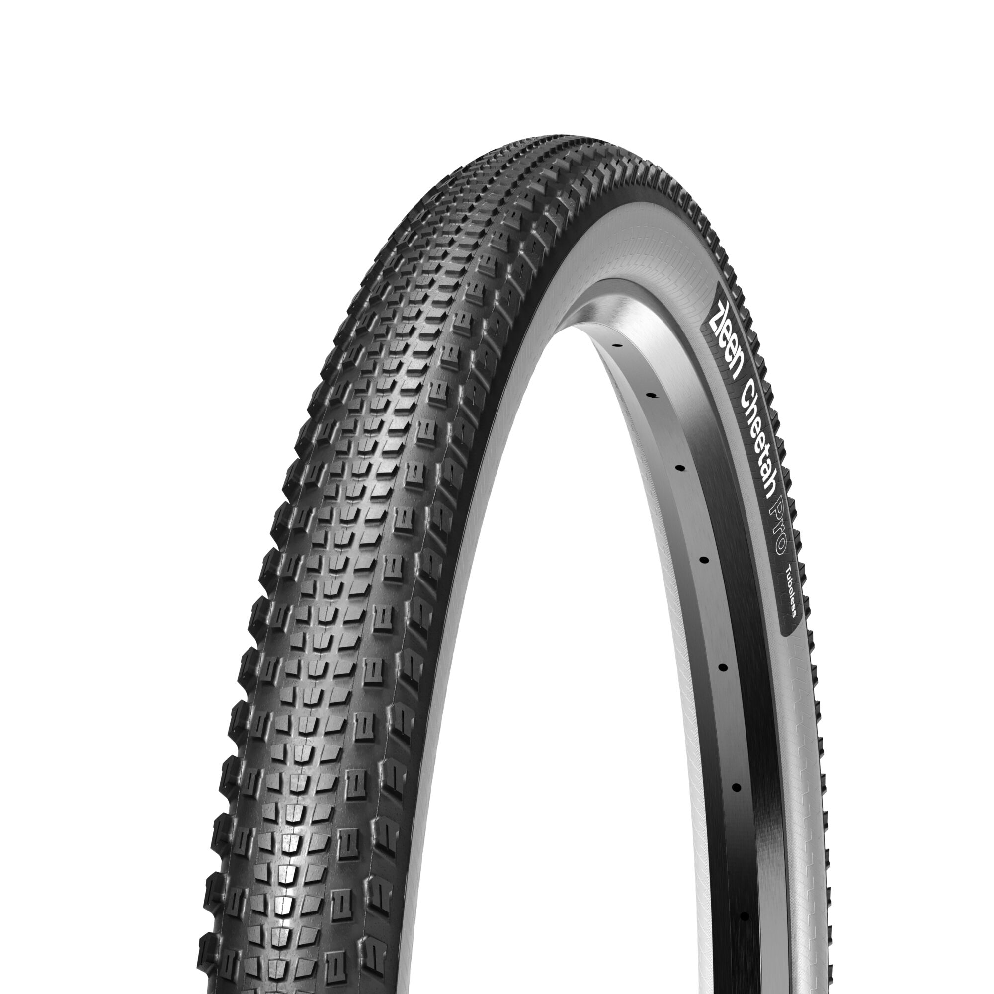 pneu vtt marathon tubeless