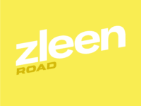 pneus de vélos de route zleen