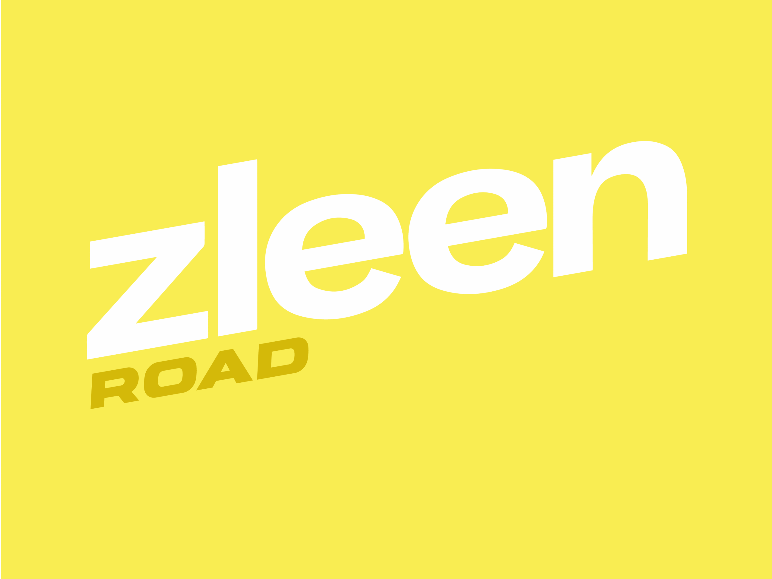 pneus de vélos de route zleen