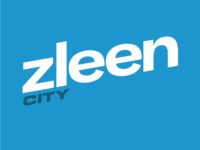 pneus de vélo de ville zleen