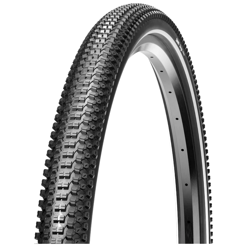 pneu de velo gravel zleen dingo