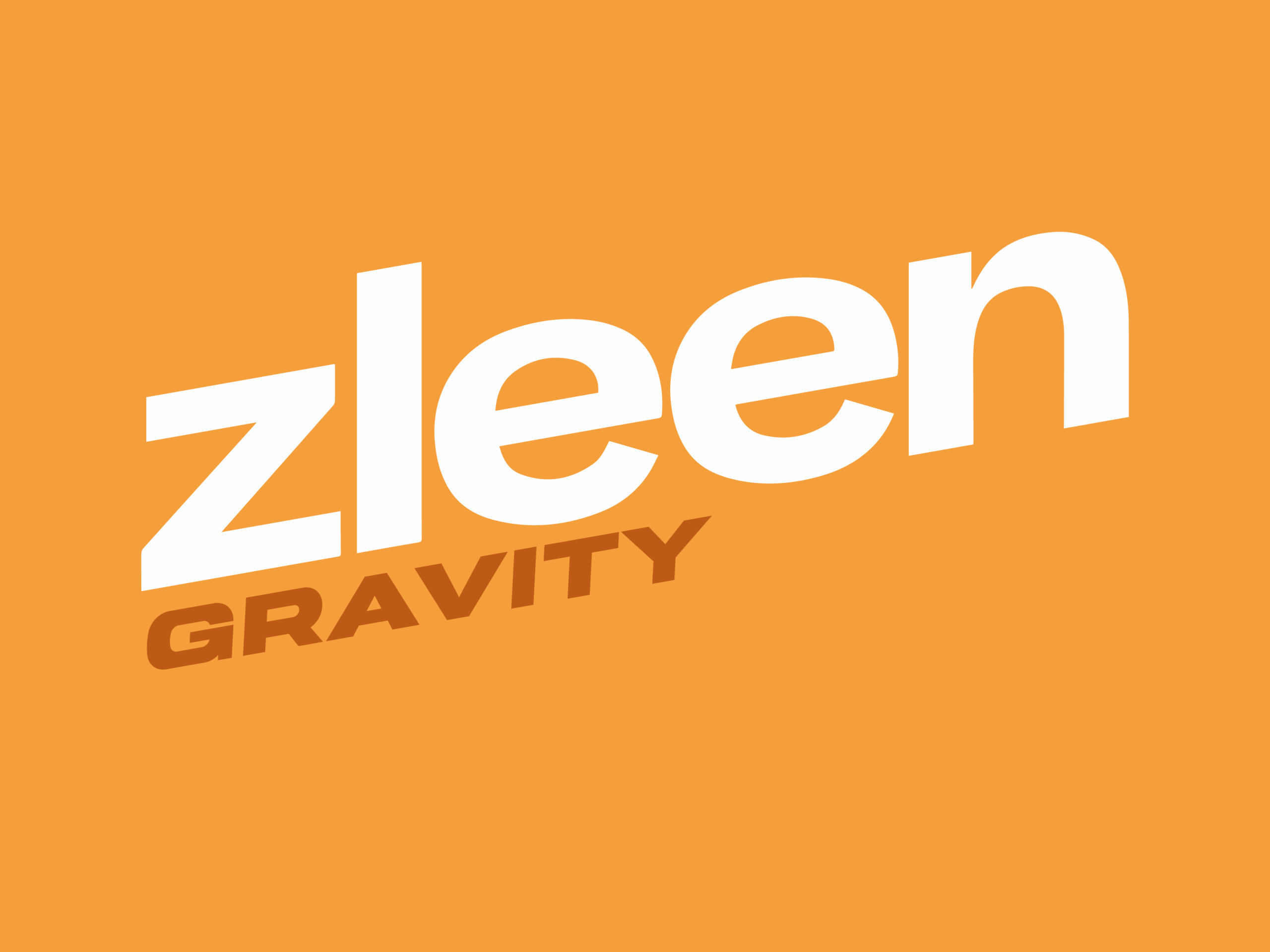 catalogue pneus velos vtt gravity