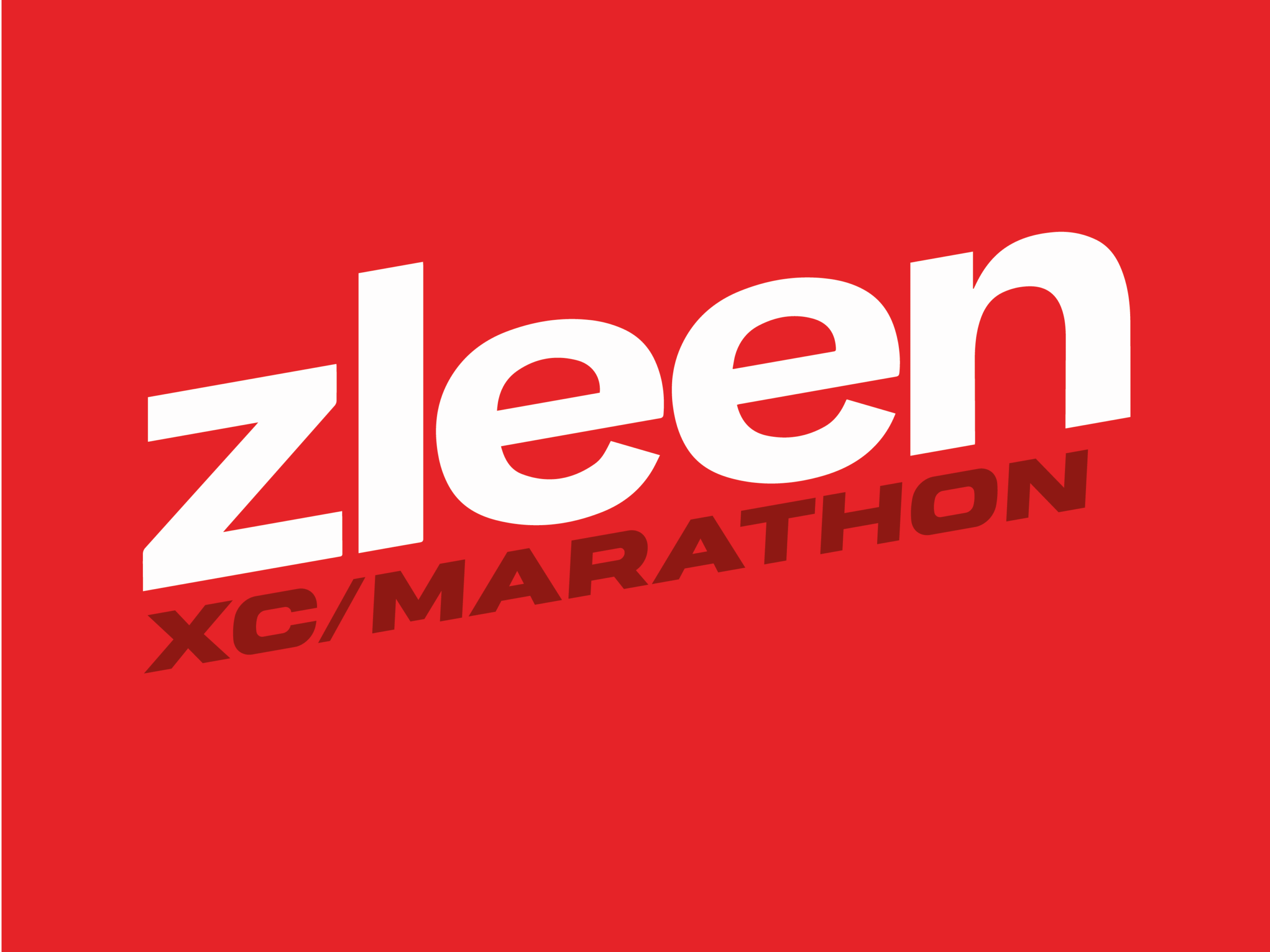 pneus vtt xc marathon