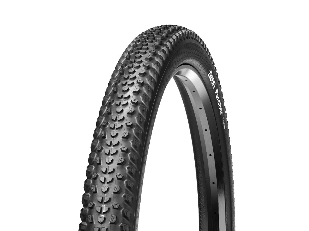 pneu vtt gravity zleen panther pneu tubeless