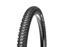 pneu vtt gravity zleen Tiger Pro Tubeless Apex