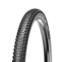 pneu vtt xc tubeless zleen