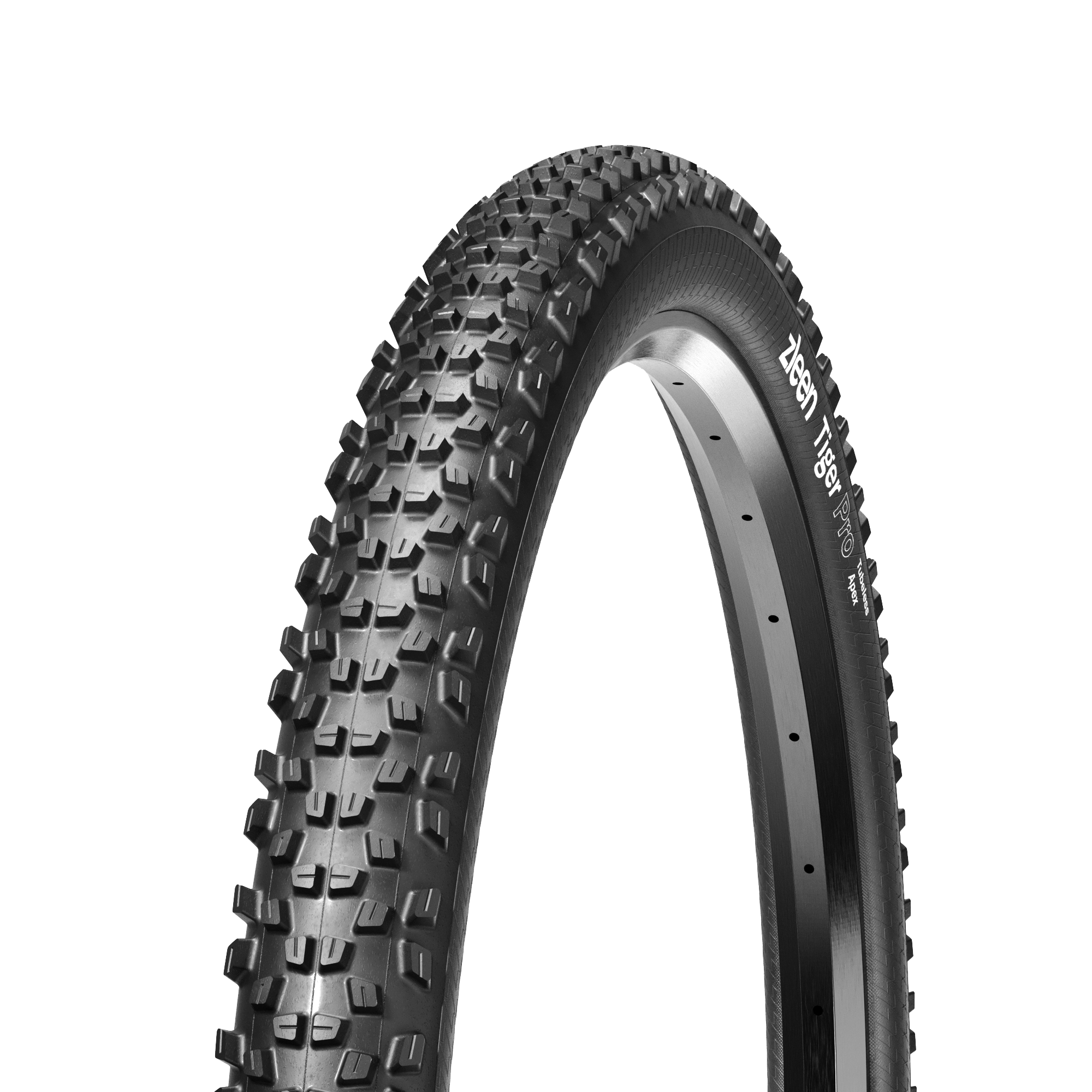 pneu de vtt xc marathon tubeless ready gomme de pneu apex