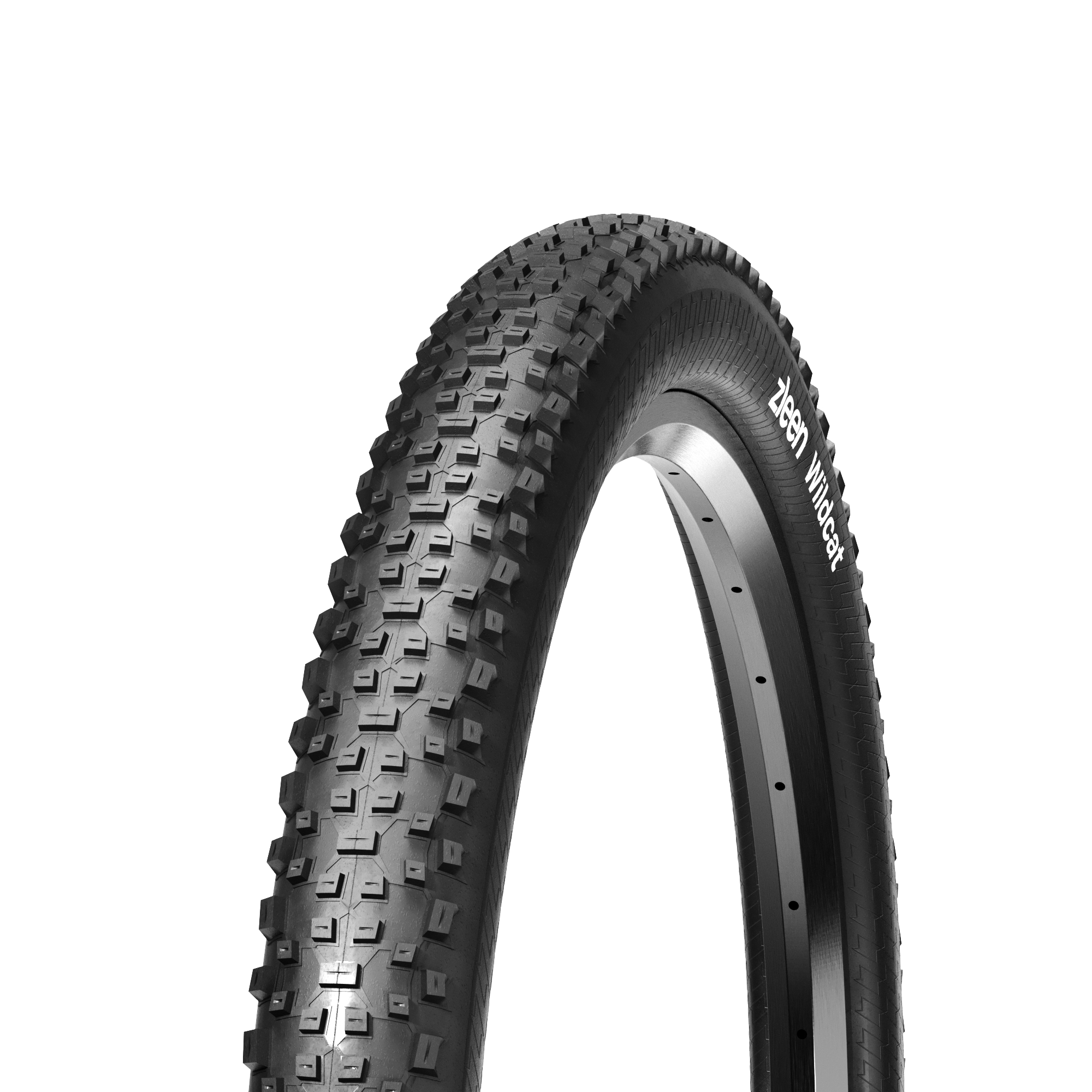 pneu vtt xc marathon zleen wildcat montage pneu tubeless