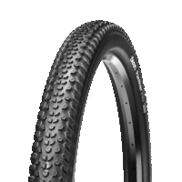 pneu vtt all mountain panther pro tubeless ready