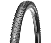 pneu vtt xc marathon zleen racerunner