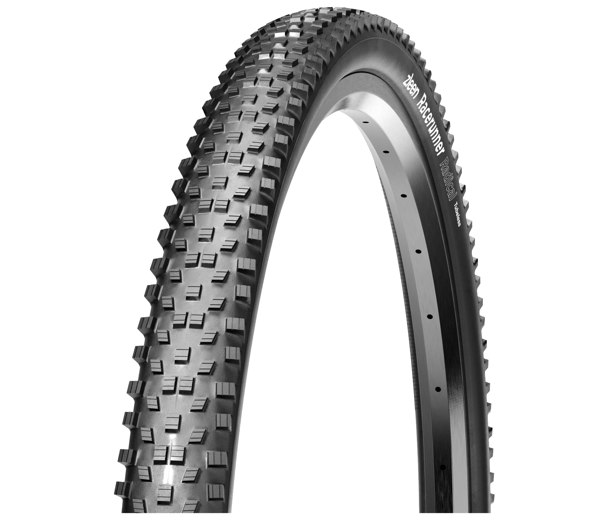 pneu vtt xc marathon zleen racerunner