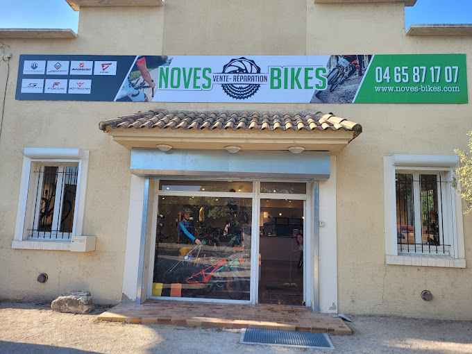 magasin-de-velos-noves-bikes-13 magasin de velos revendeur zleen noves bikes 13