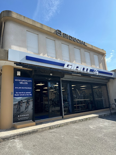 magasin-giant-city-la-ciotat magasin de vélos giant city la ciotat