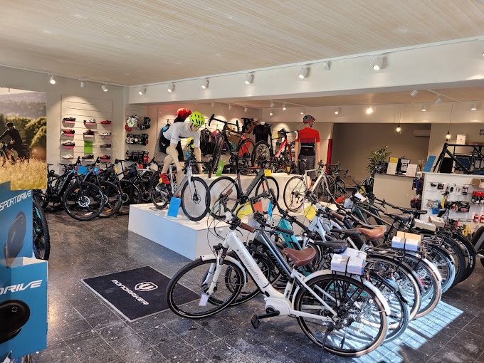 magasin-noves-bikes-13 magasin de vélos NOVES BIKES dans le 13