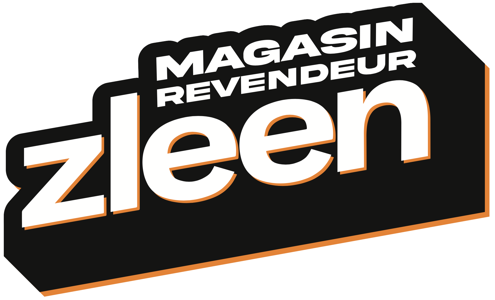 magasin de cycles revendeurs zleen