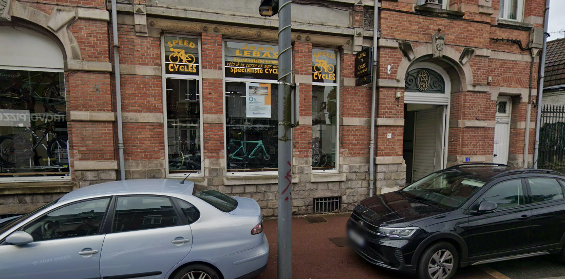 magasin-velo-speed-cycles magasin de vélo Speed Cycles 59