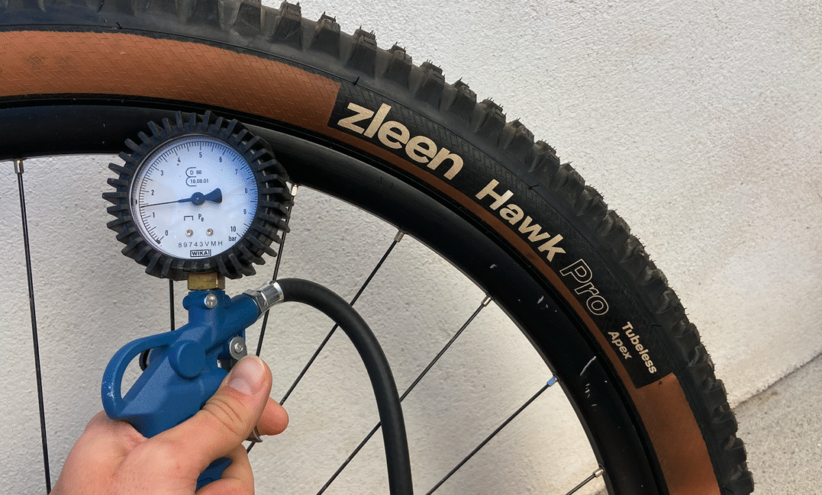 pneu-vtt-pression-de-gonflage pression de gonflage pneu vtt