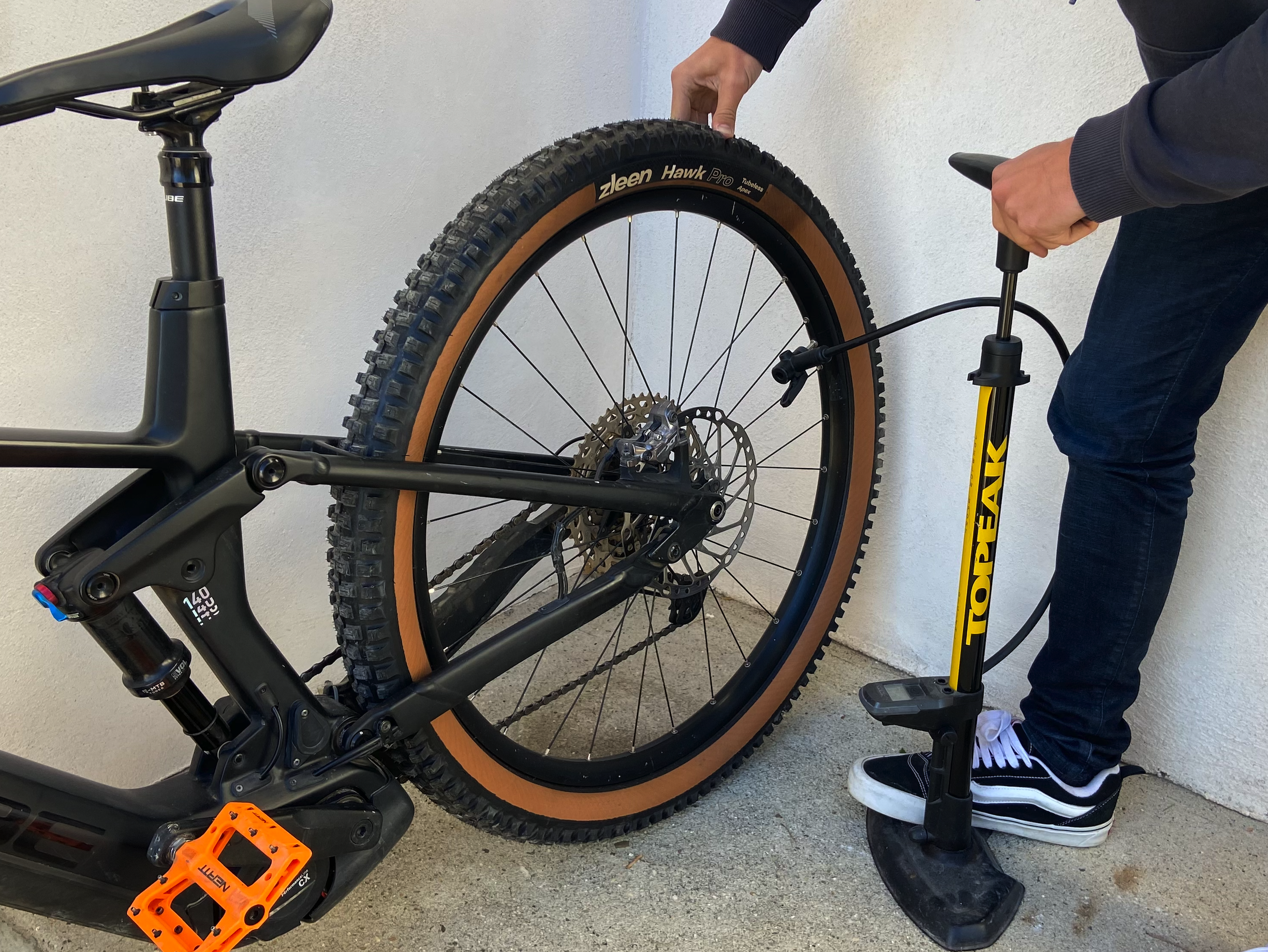 pression-pneu-vtt-02 pression pneu vtt