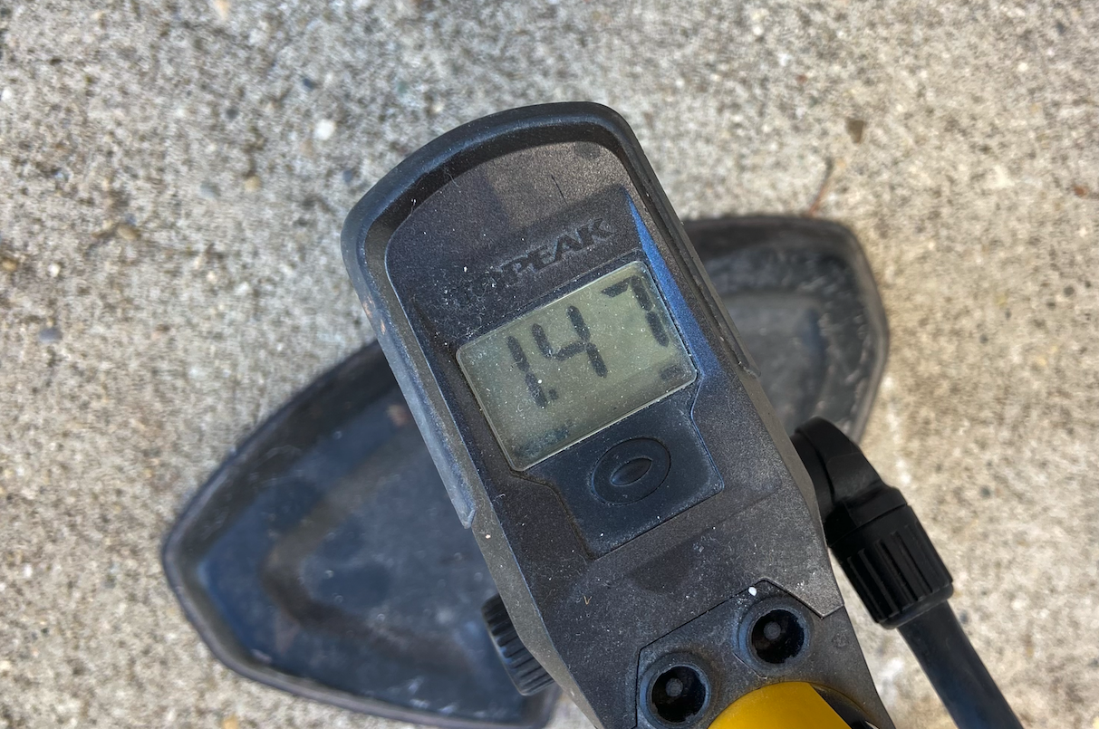 pression-pneu-vtt-04 pression pneu vtt