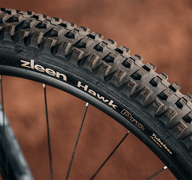 pneu-velo-zleen guide pneus vélos, comment choisir ses pneus de vélo ?