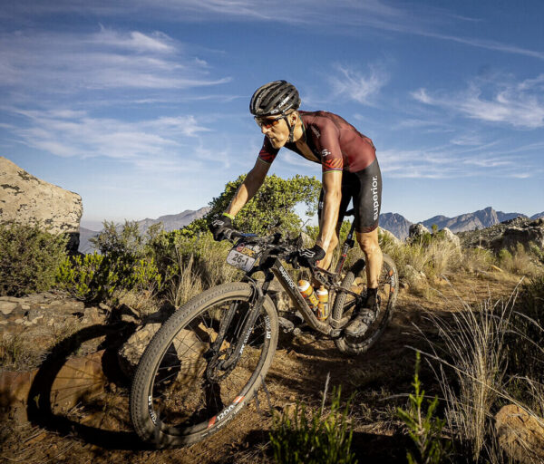 pneu-vtt-competition-xc pneus vtt competition xc