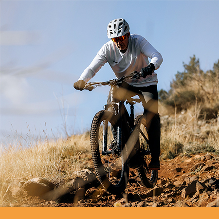 pneu-vtt-enduro-gravity-zleen-zleen pneu vtt enduro gravity dh