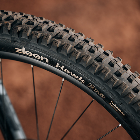 pneus-de-velos-zleen les pneus de vélos zleen