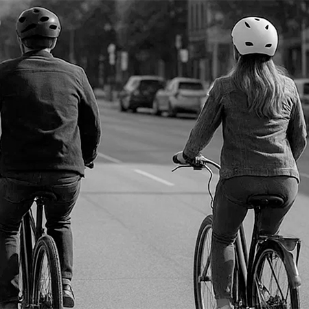 pneus-velo-de-ville pneus velos de ville