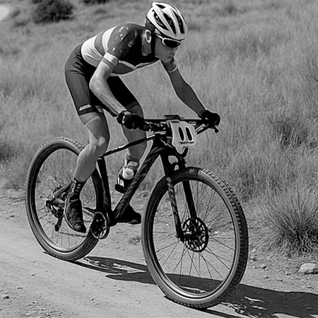 pneus-vtt-cross-country pneus vtt xc marathon