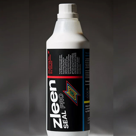 produit-preventif-pneu-tubeless-zleen produit préventif pneu tubeless velo