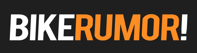 magazine-velo-bike-rumor magazine vélo bike rumor