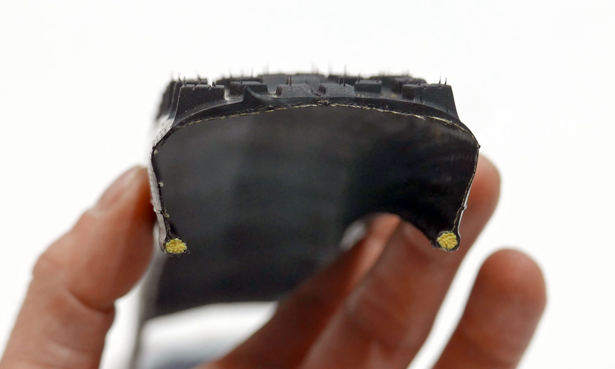 pneu-vtt-xc-zleen-racerunner-avis pneu vtt xc radial pour plus de grip