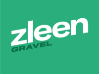 pneus-gravel-zleen pneus de vélo gravel