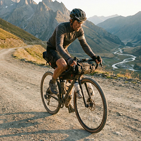 pneus-velos-gravel pneus velo gravel zleen