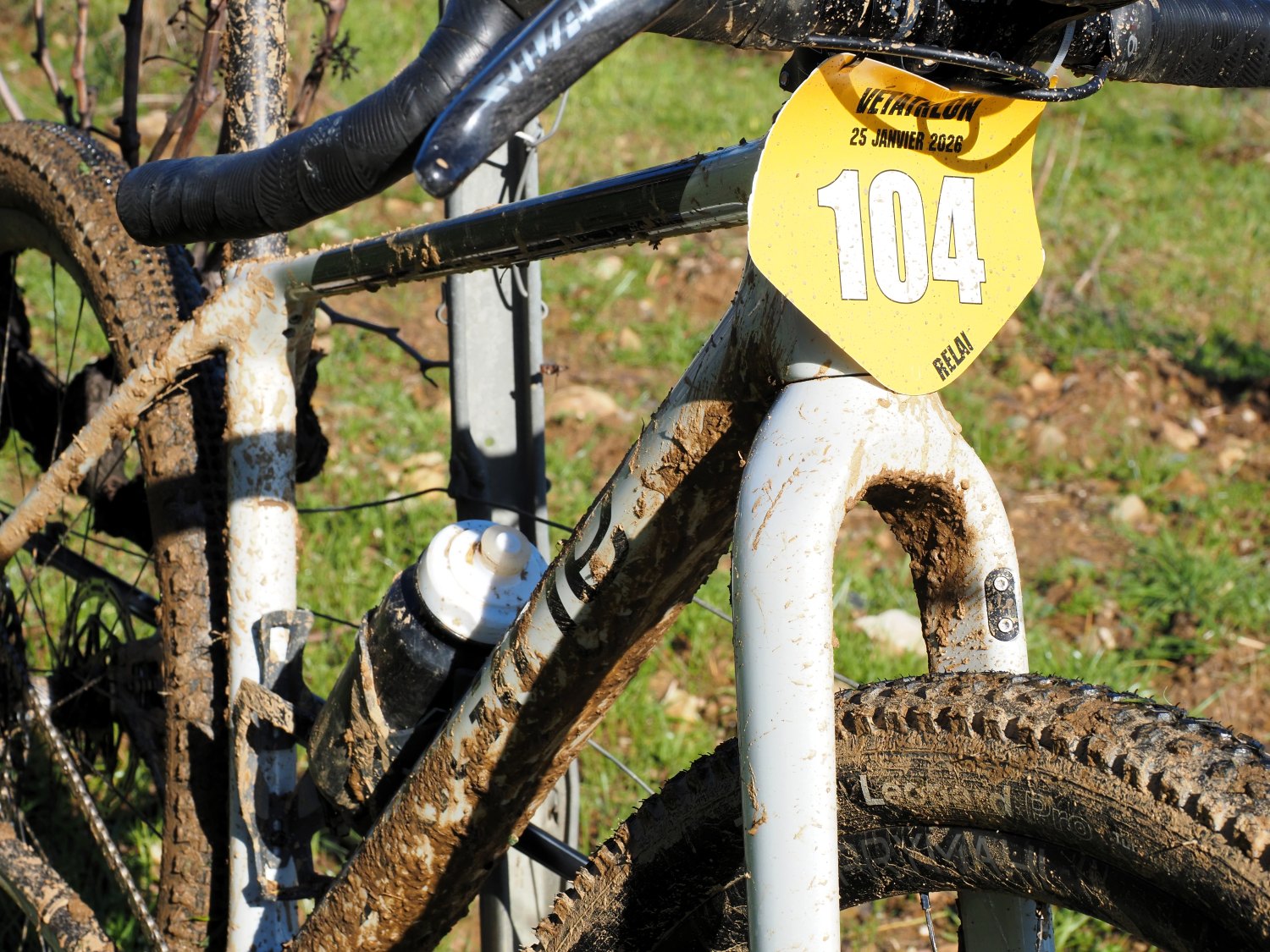 test des pneus zleen cheetah et leoprad pro