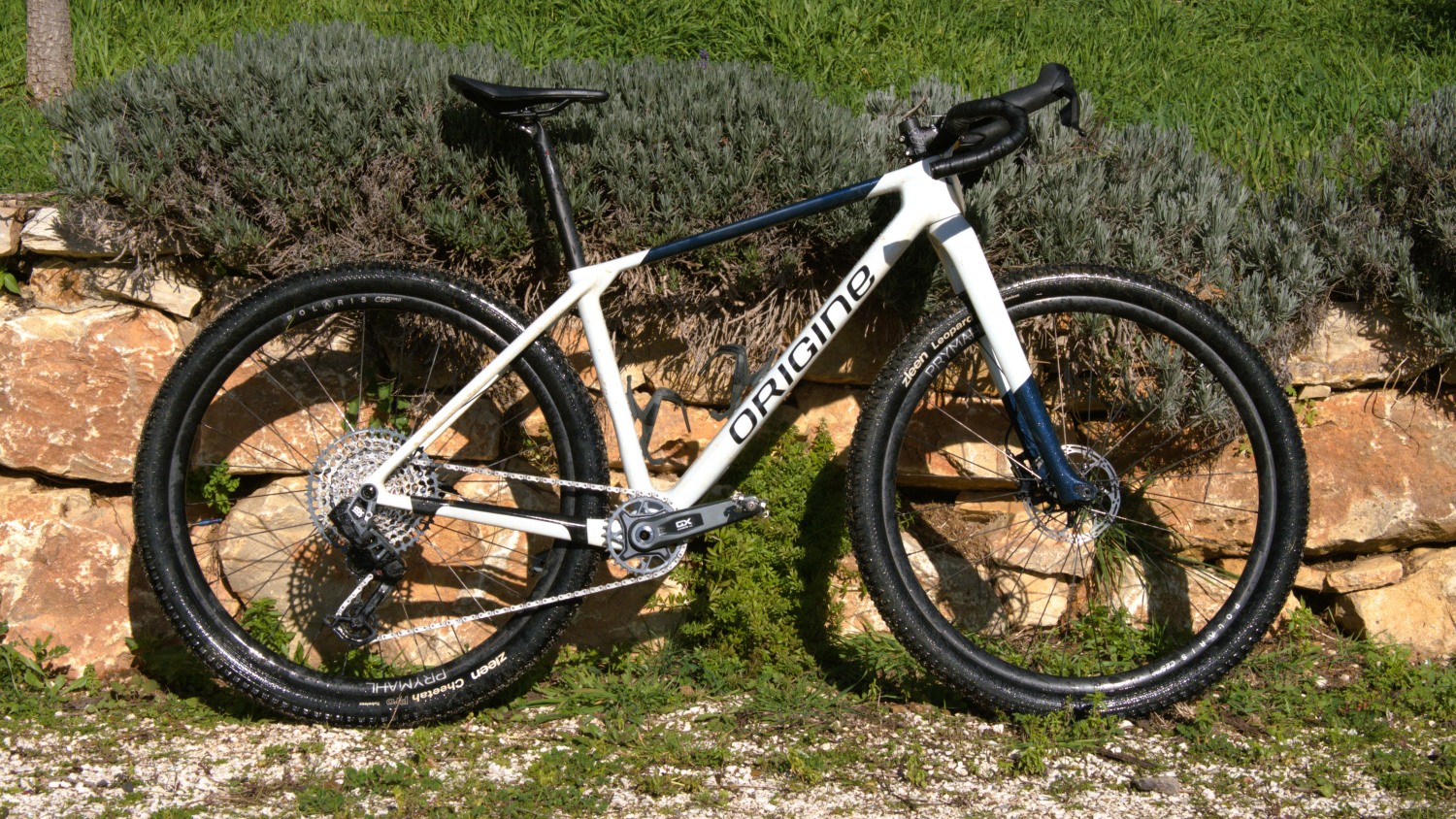 test pneus vtt xc Zleen sur vtt origine theoreme gr ultra