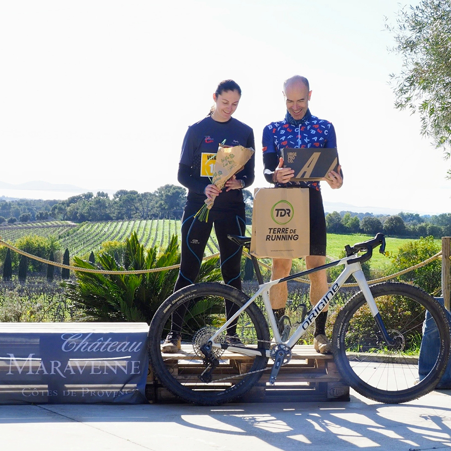 test pneus zleen cheetah et leopard sur vtt xc origine ultra gr