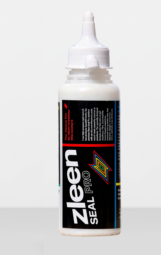 produit preventif pour montage pneu tubeless