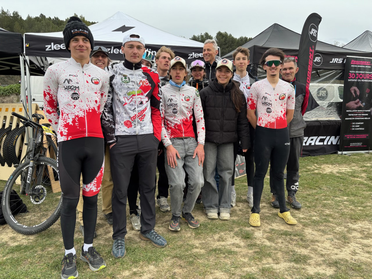 equipe-saint-pons-vtt équipe de vtt xco saint pons gemenos