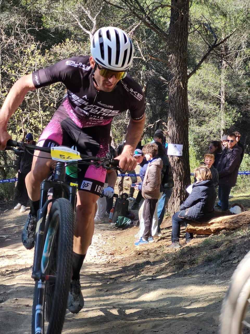 equipe-vélo-02