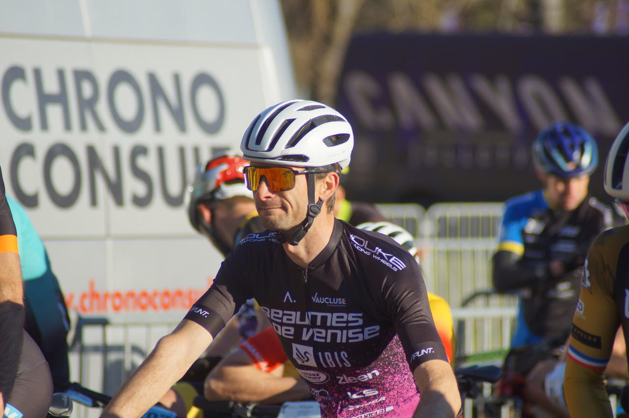equipe-velo-04
