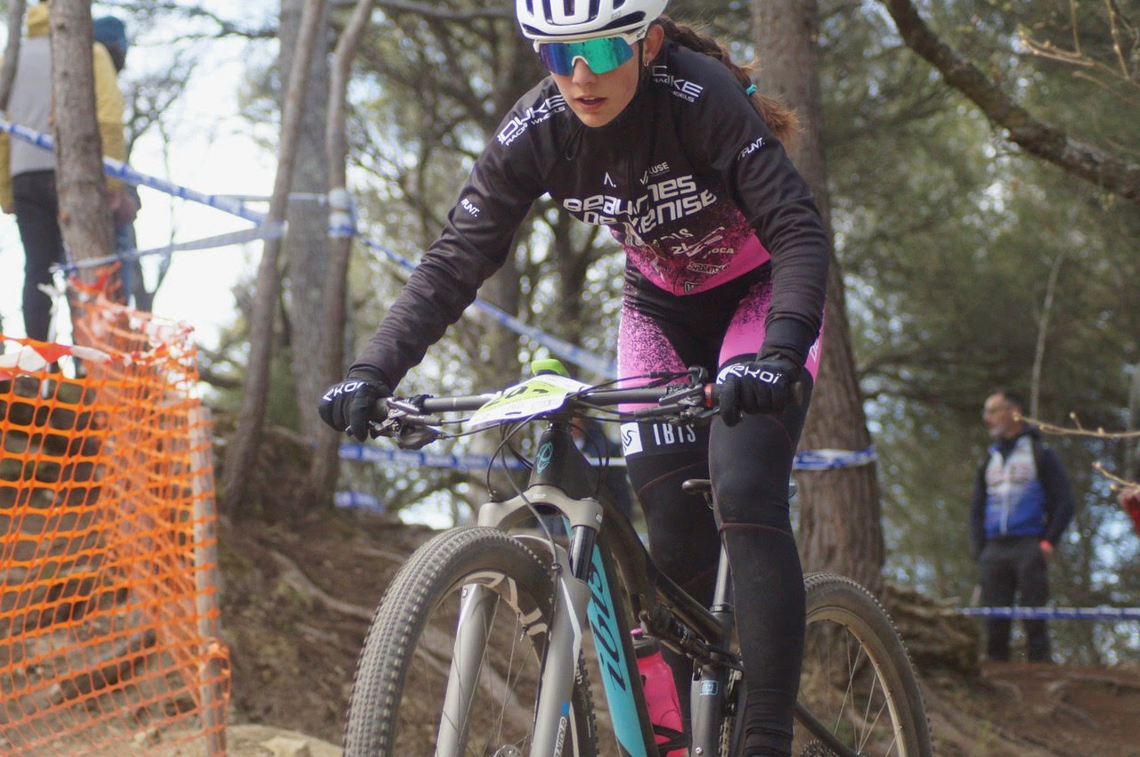 equipe-velo-05