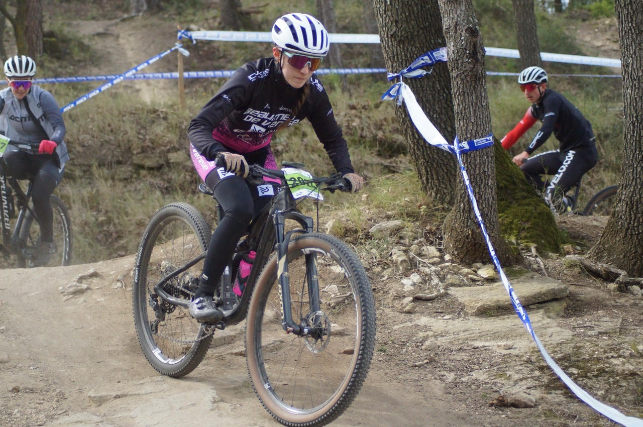 equipe-velo-06