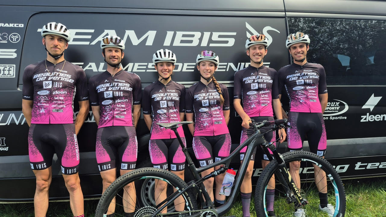 équipe-vtt-beaumes-de-venise