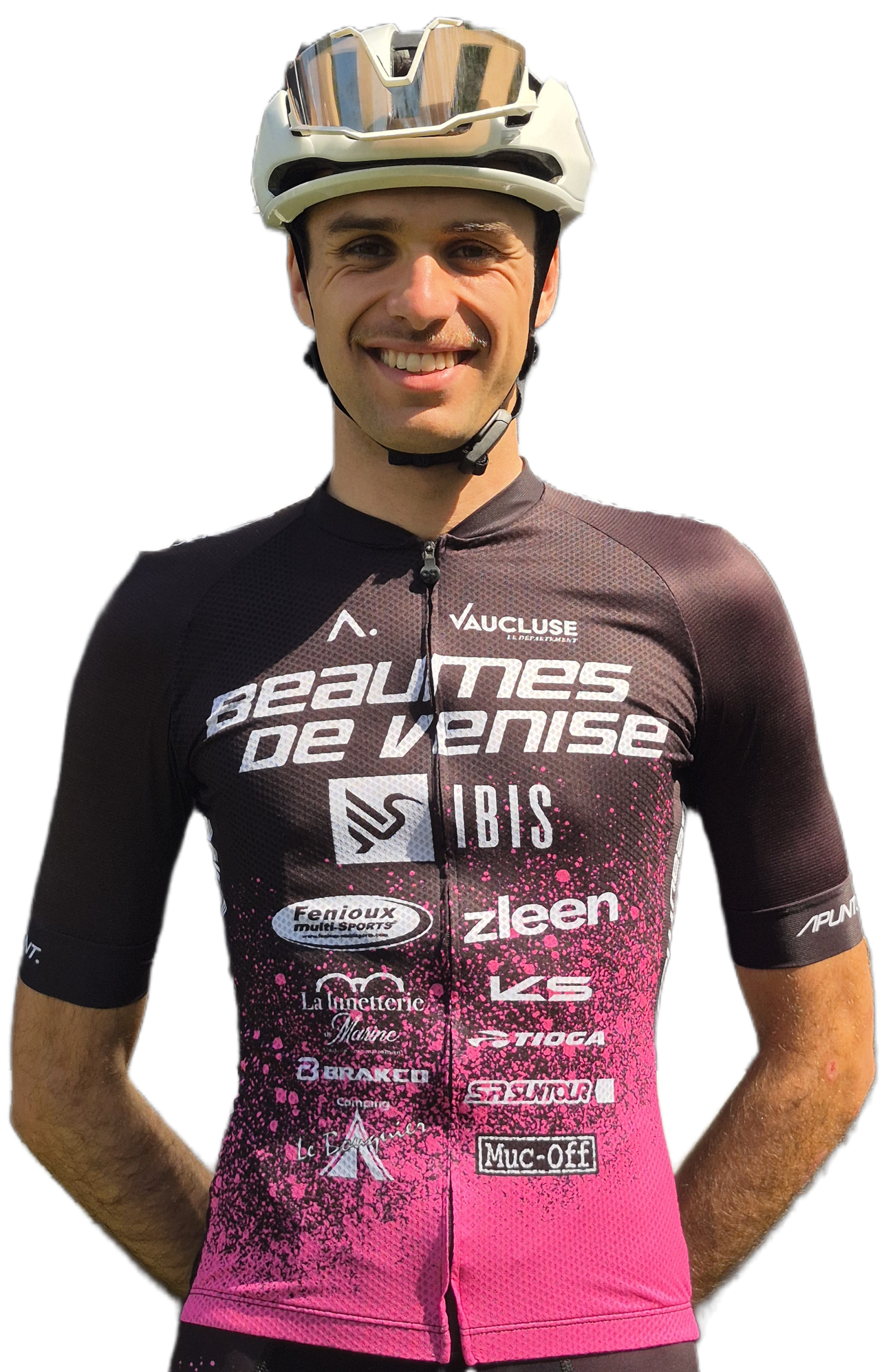 équipe-vtt-les-beaumes-de-venise2