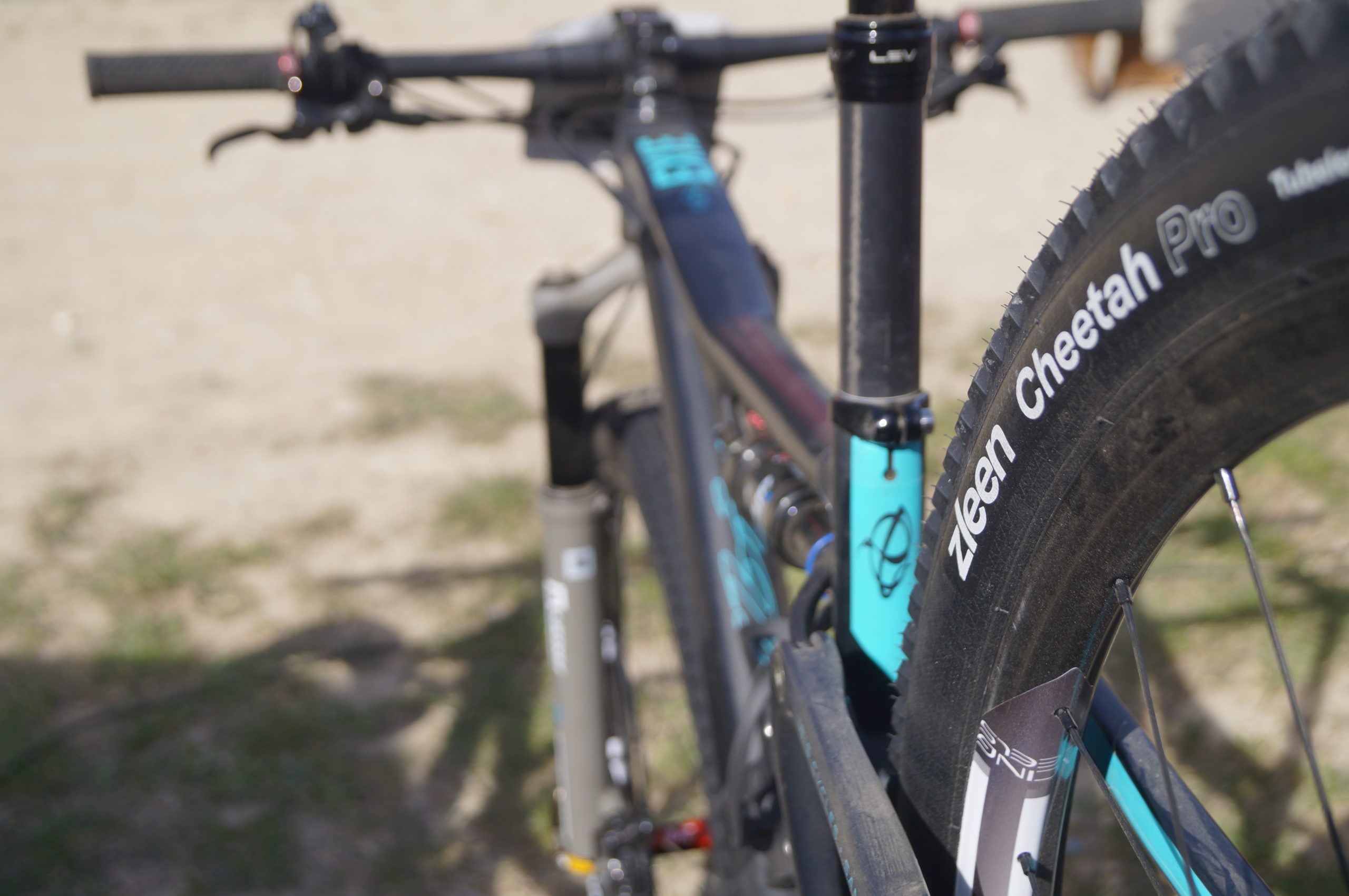 équipe-vtt-les-beaumes-de-venise3
