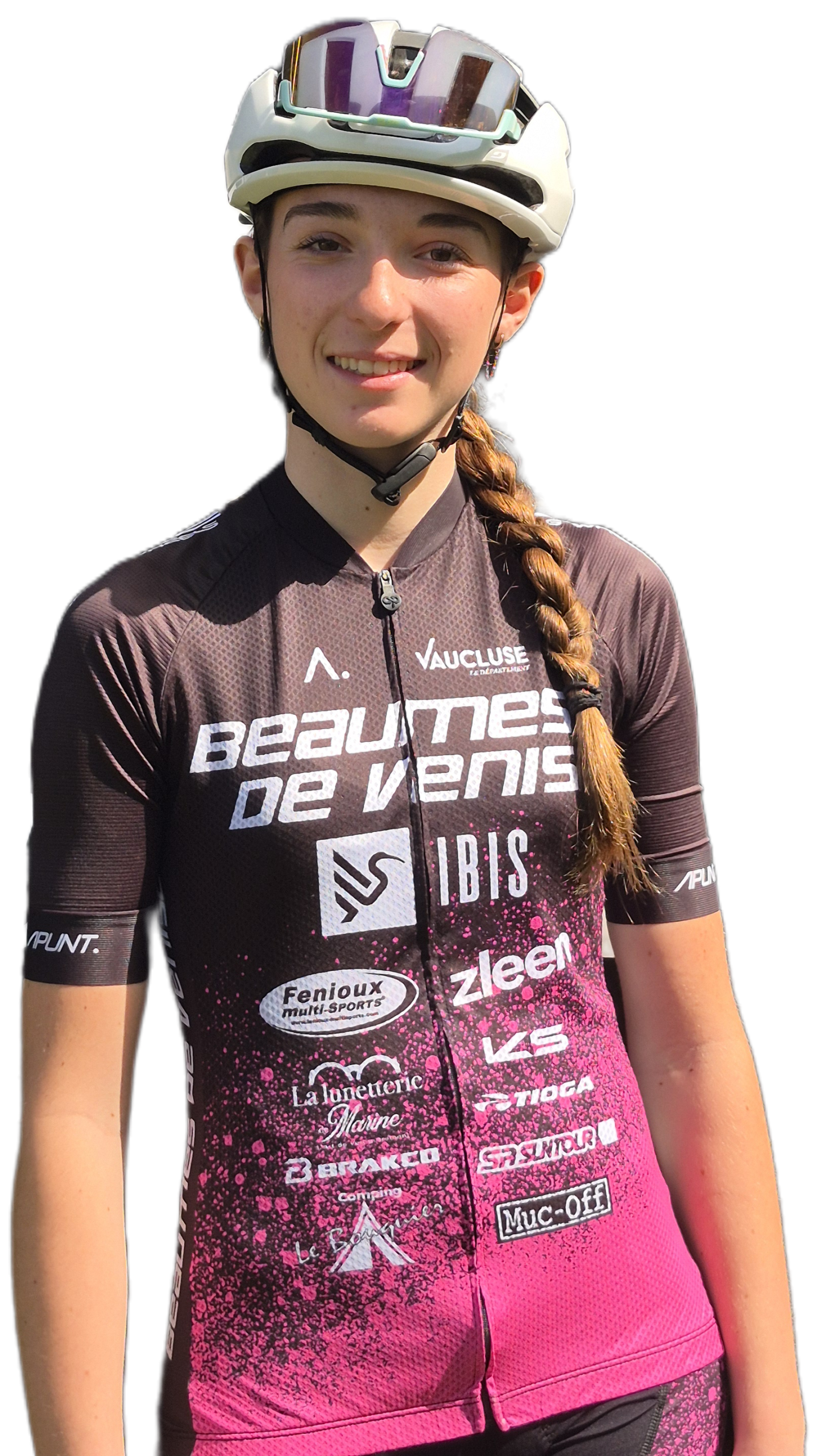 équipe-vtt-les-beaumes-de-venise4