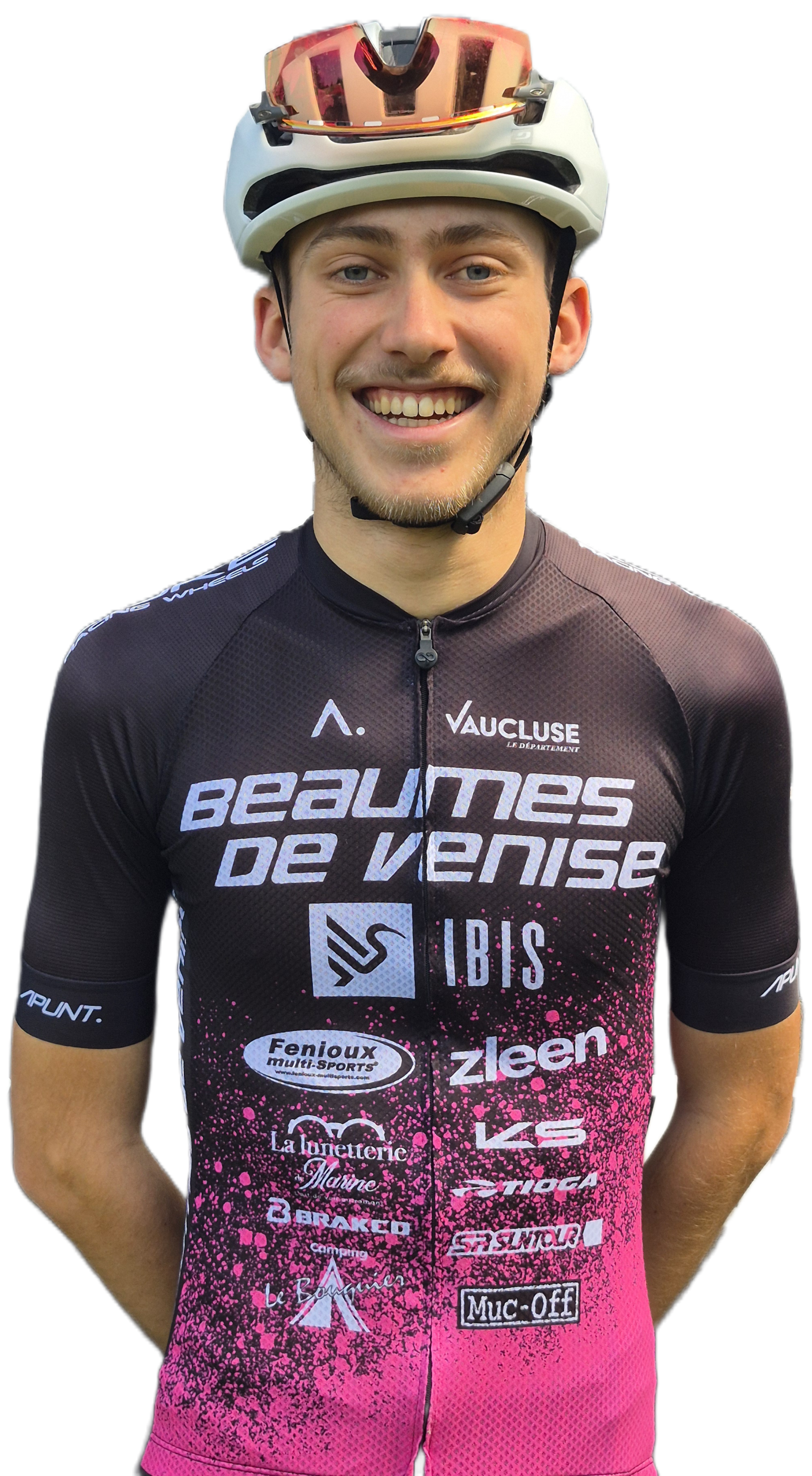 équipe-vtt-les-beaumes-de-venise5
